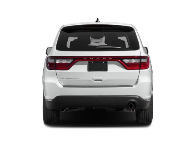2023 Dodge Durango R/T Premium AWD