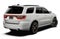 2027 Dodge Durango DURANGO GT HEMI V8 AWD