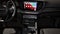 2027 Dodge Durango DURANGO GT HEMI V8 AWD