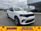 2027 Dodge Durango DURANGO GT HEMI V8 AWD