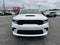 2027 Dodge Durango DURANGO GT HEMI V8 AWD