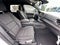 2027 Dodge Durango DURANGO GT HEMI V8 AWD