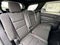 2027 Dodge Durango DURANGO GT HEMI V8 AWD