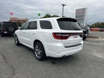2027 Dodge Durango DURANGO GT HEMI V8 AWD
