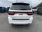 2027 Dodge Durango DURANGO GT HEMI V8 AWD