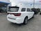 2027 Dodge Durango DURANGO GT HEMI V8 AWD