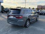 2027 Dodge Durango DURANGO GT HEMI V8 PLUS AWD