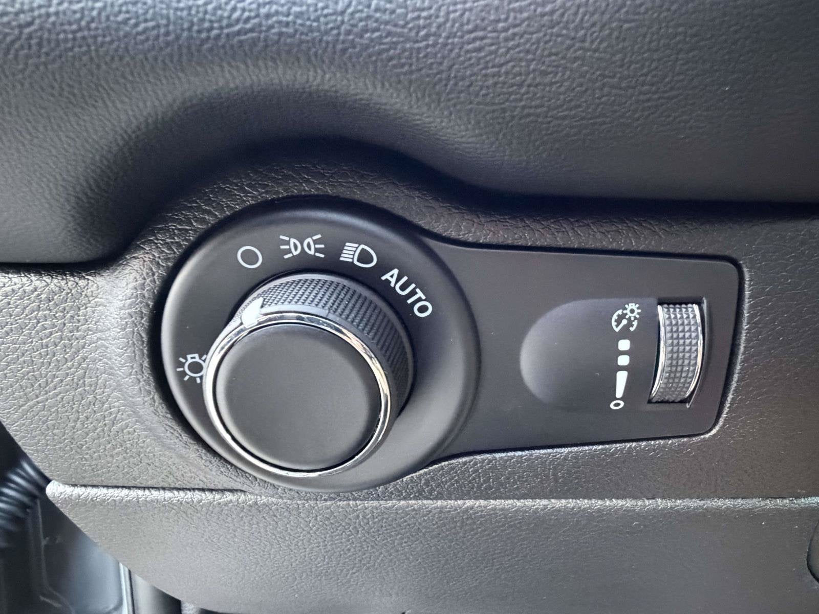 2027 Dodge Durango DURANGO GT HEMI V8 PLUS AWD