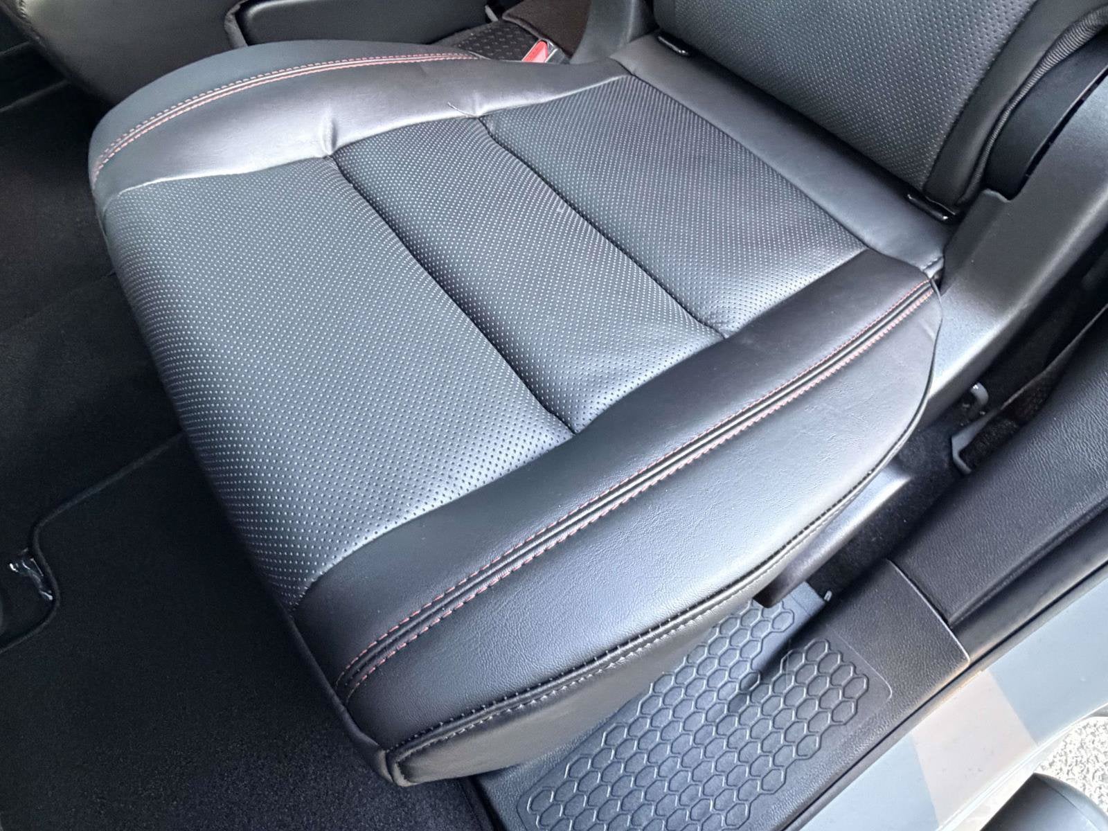 2027 Dodge Durango DURANGO GT HEMI V8 PLUS AWD
