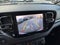 2027 Dodge Durango DURANGO GT HEMI V8 PLUS AWD