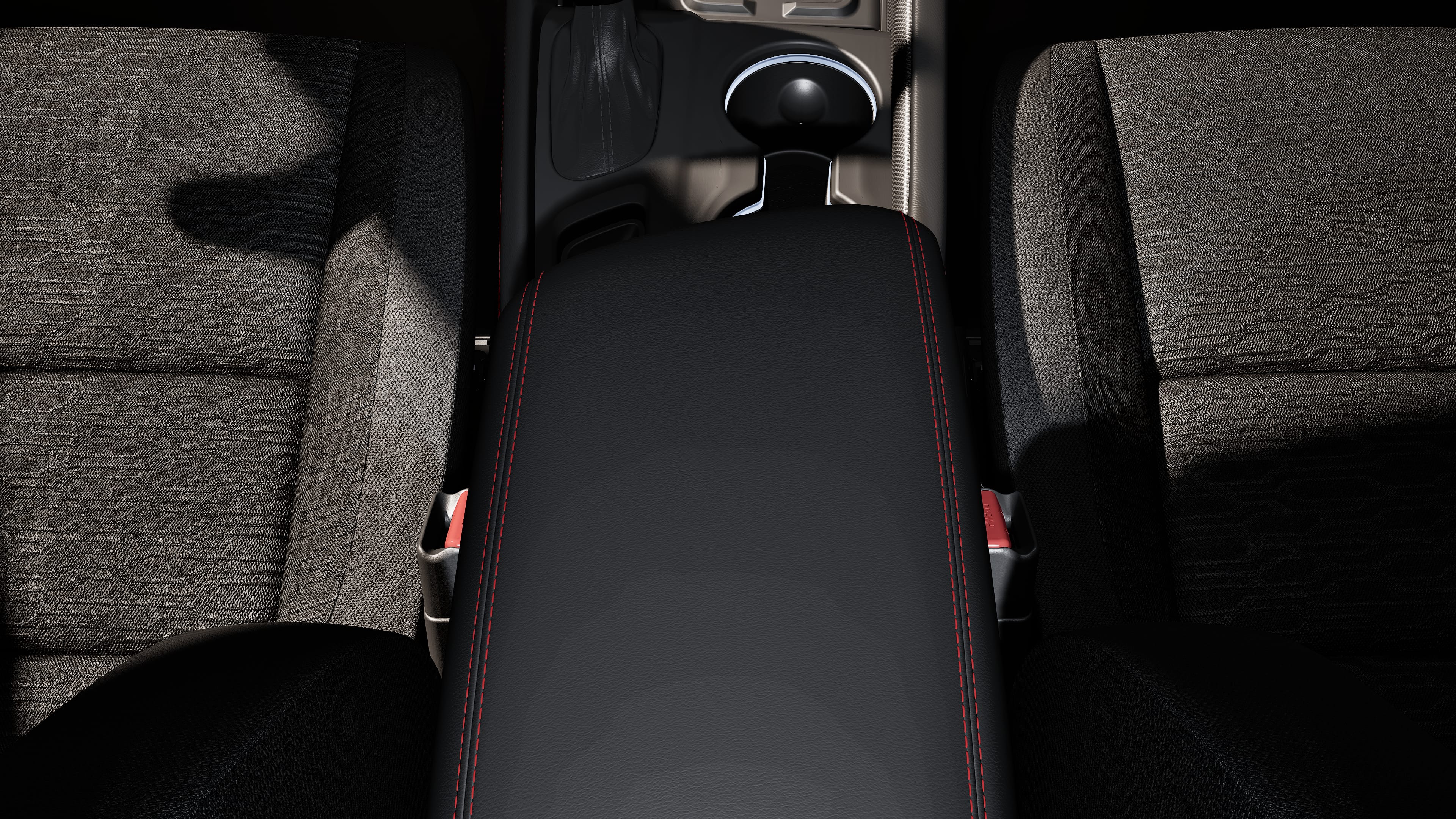 2027 Dodge Durango DURANGO GT HEMI V8 AWD