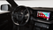 2027 Dodge Durango DURANGO GT HEMI V8 AWD