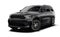 2027 Dodge Durango DURANGO GT HEMI V8 PLUS AWD