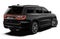 2027 Dodge Durango DURANGO GT HEMI V8 PLUS AWD