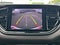 2027 Dodge Durango DURANGO GT HEMI V8 AWD