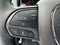 2027 Dodge Durango DURANGO GT HEMI V8 AWD