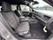 2027 Dodge Durango DURANGO GT HEMI V8 AWD