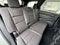 2027 Dodge Durango DURANGO GT HEMI V8 AWD