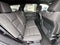 2027 Dodge Durango DURANGO GT HEMI V8 AWD