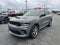 2027 Dodge Durango DURANGO GT HEMI V8 AWD