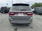 2027 Dodge Durango DURANGO GT HEMI V8 AWD
