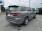 2027 Dodge Durango DURANGO GT HEMI V8 AWD