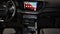 2027 Dodge Durango DURANGO GT HEMI V8 AWD