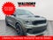 2026 Dodge Durango DURANGO SRT HELLCAT JAILBREAK AWD