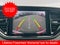 2026 Dodge Durango DURANGO SRT HELLCAT JAILBREAK AWD
