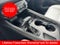 2026 Dodge Durango DURANGO SRT HELLCAT JAILBREAK AWD