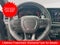 2026 Dodge Durango DURANGO SRT HELLCAT JAILBREAK AWD
