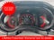 2026 Dodge Durango DURANGO SRT HELLCAT JAILBREAK AWD