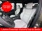2026 Dodge Durango DURANGO SRT HELLCAT JAILBREAK AWD