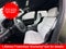 2026 Dodge Durango DURANGO SRT HELLCAT JAILBREAK AWD