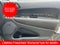 2026 Dodge Durango DURANGO SRT HELLCAT JAILBREAK AWD