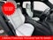 2026 Dodge Durango DURANGO SRT HELLCAT JAILBREAK AWD
