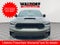 2026 Dodge Durango DURANGO SRT HELLCAT JAILBREAK AWD