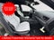 2026 Dodge Durango DURANGO SRT HELLCAT JAILBREAK AWD