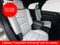 2026 Dodge Durango DURANGO SRT HELLCAT JAILBREAK AWD