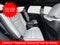 2026 Dodge Durango DURANGO SRT HELLCAT JAILBREAK AWD