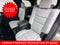 2026 Dodge Durango DURANGO SRT HELLCAT JAILBREAK AWD