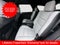 2026 Dodge Durango DURANGO SRT HELLCAT JAILBREAK AWD