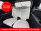 2026 Dodge Durango DURANGO SRT HELLCAT JAILBREAK AWD