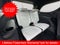 2026 Dodge Durango DURANGO SRT HELLCAT JAILBREAK AWD