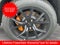 2026 Dodge Durango DURANGO SRT HELLCAT JAILBREAK AWD