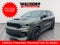 2026 Dodge Durango DURANGO SRT HELLCAT JAILBREAK AWD
