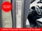 2026 Dodge Durango DURANGO SRT HELLCAT JAILBREAK AWD