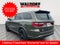 2026 Dodge Durango DURANGO SRT HELLCAT JAILBREAK AWD