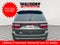 2026 Dodge Durango DURANGO SRT HELLCAT JAILBREAK AWD