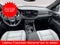 2026 Dodge Durango DURANGO SRT HELLCAT JAILBREAK AWD